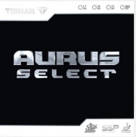 رویه AURUS SELECT
